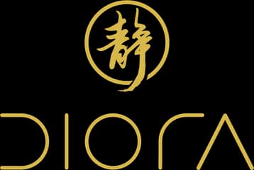 DIORA