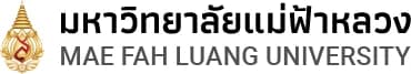 มหาวิทยาลัยแม่ฟ้าหลวง