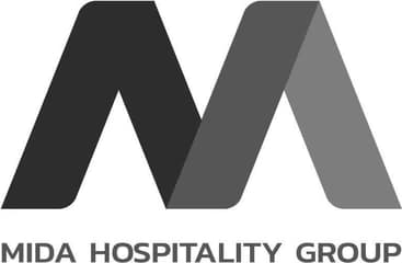 Mida Hospitality Group